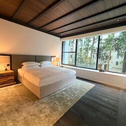 21 Anderson (D10), Condominium #518722751